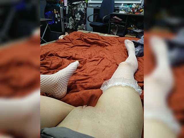 Емитовање снимка екрана Ckvirtlmiy