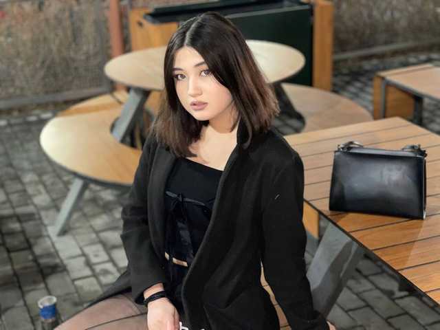Слика профила LiniSuen