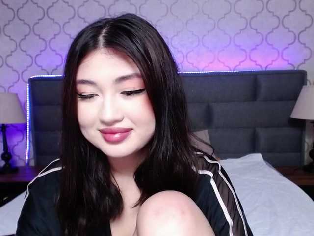 Емитовање снимка екрана LiniSuen