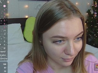 Еротски видео цхат LinkaMalinka