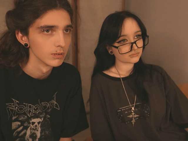 Слика профила LinkandZelda