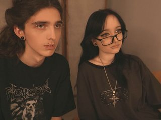 Еротски видео цхат LinkandZelda