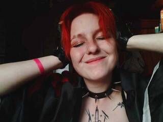 Еротски видео цхат linmi