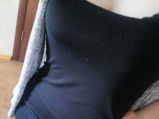 Еротски видео цхат LinnaCCooper