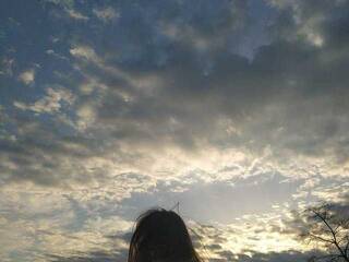 Еротски видео цхат linnamei