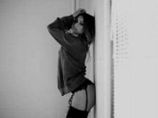 Еротски видео цхат linndda