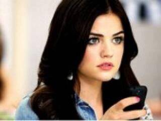 Еротски видео цхат linne