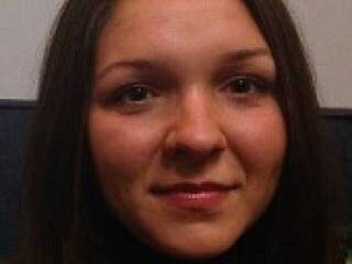 Еротски видео цхат linneya