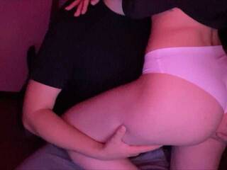 Еротски видео цхат linniks