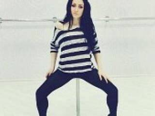 Еротски видео цхат lino4ka2