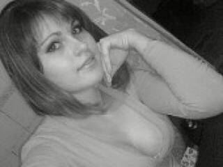 Еротски видео цхат linok22