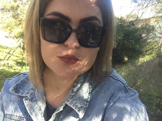 Слика профила Alink26a