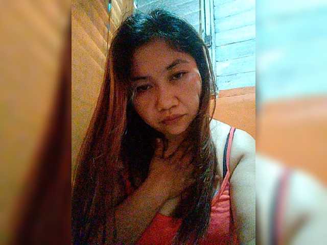 Емитовање снимка екрана LinPya