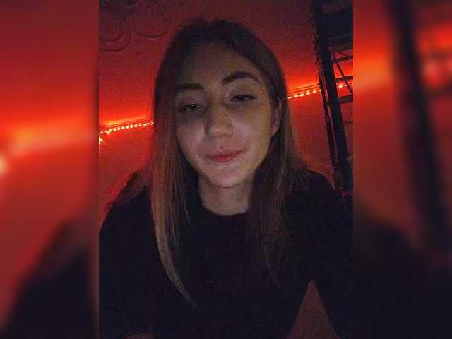 Емитовање снимка екрана Meliss1sa
