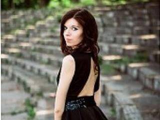 Еротски видео цхат linsy