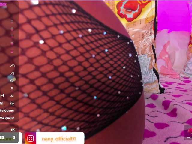 Фотографије LinsyAdams GOAL:SQUIRT FOUNTAIN 2 TIMESmake me scream and squirt a lot and give u all my juicies! @total pvt recording free in complete pvt ♥ @sofar @remain