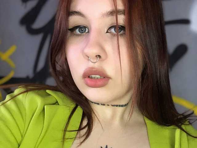 Слика профила lintail