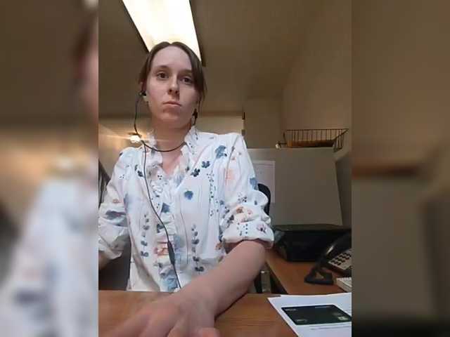 Емитовање снимка екрана Linx777