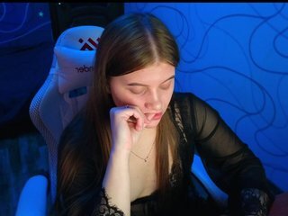 Еротски видео цхат Ps-Kriss