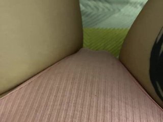 Еротски видео цхат Ps-Kriss