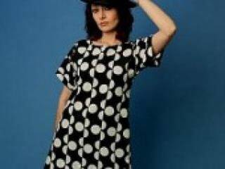 Еротски видео цхат liolla