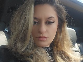 Еротски видео цхат lionessmom