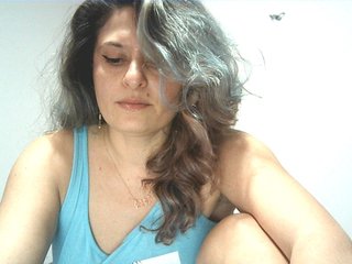 Еротски видео цхат lionessmom