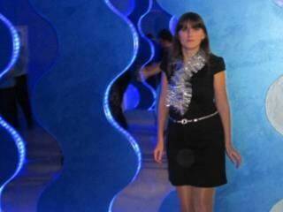 Еротски видео цхат lionsstyile