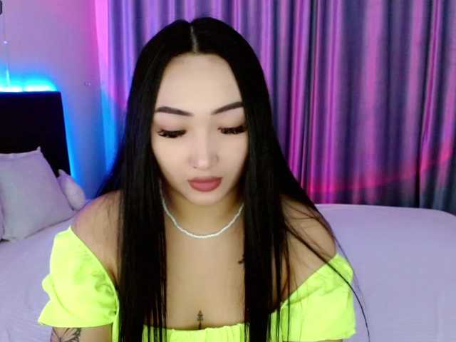 Емитовање снимка екрана Lioriio