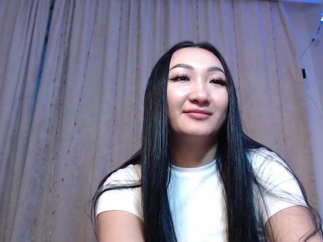 Емитовање снимка екрана Lioriio