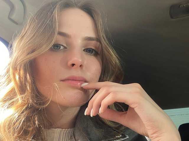 Слика профила Liouxx