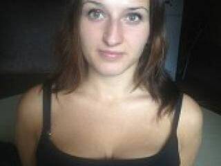 Еротски видео цхат liplady