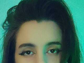 Еротски видео цхат lipscandy