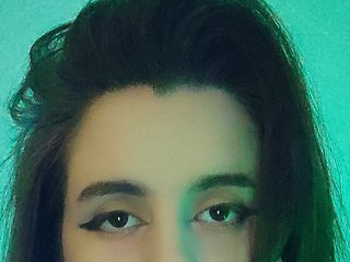 Еротски видео цхат lipscandy