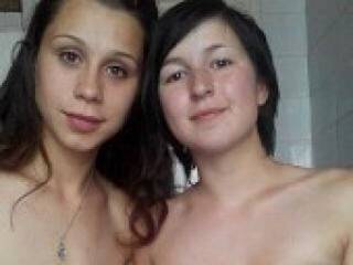 Еротски видео цхат lipscatt