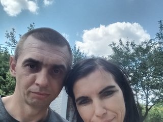 Еротски видео цхат LipsiAE