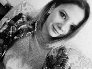 Еротски видео цхат LipsiHa-Top