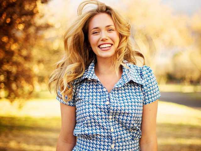 Слика профила lipsy-cute