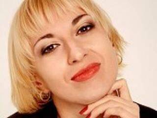 Еротски видео цхат lipylia