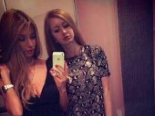 Еротски видео цхат liqpay1