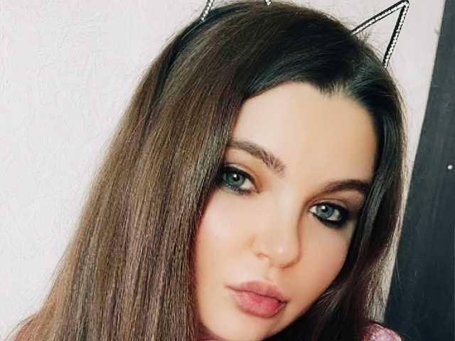 Слика профила Lira666