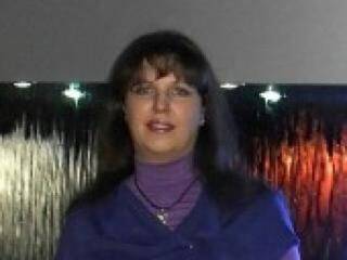 Еротски видео цхат liracandy