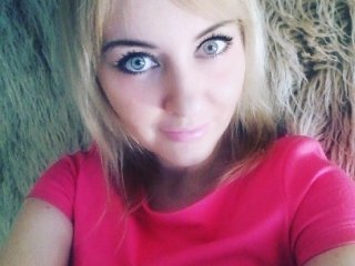 Слика профила LiraKriss