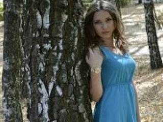 Еротски видео цхат liramira