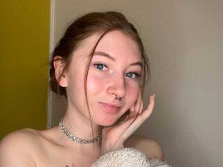 Еротски видео цхат Liramoon