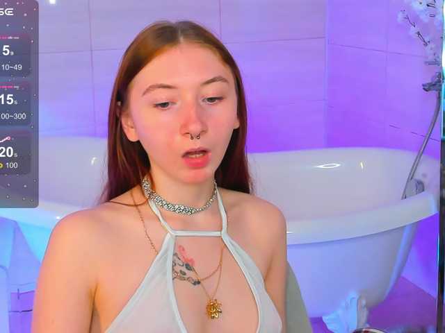Емитовање снимка екрана Liramoonn