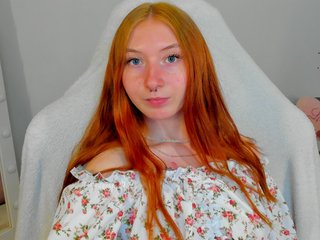 Еротски видео цхат Liramoonn