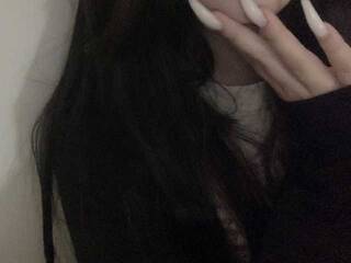 Еротски видео цхат lirensi