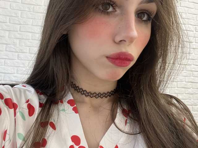 Слика профила lirensi