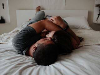 Еротски видео цхат LiRu-TK